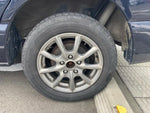 VOXY 4WD