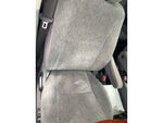 VOXY 4WD