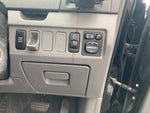 VOXY 4WD