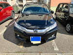 GRACE HYBRID 4WD