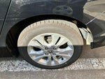 GRACE HYBRID 4WD
