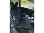 MOVE CUSTOM