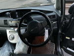 MOVE CUSTOM