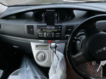 MOVE CUSTOM