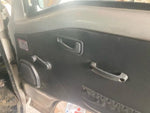 SAMBAR truck 4WD