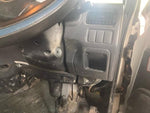 SAMBAR truck 4WD