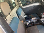 SAMBAR truck 4WD