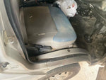 SAMBAR truck 4WD