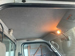 SAMBAR truck 4WD