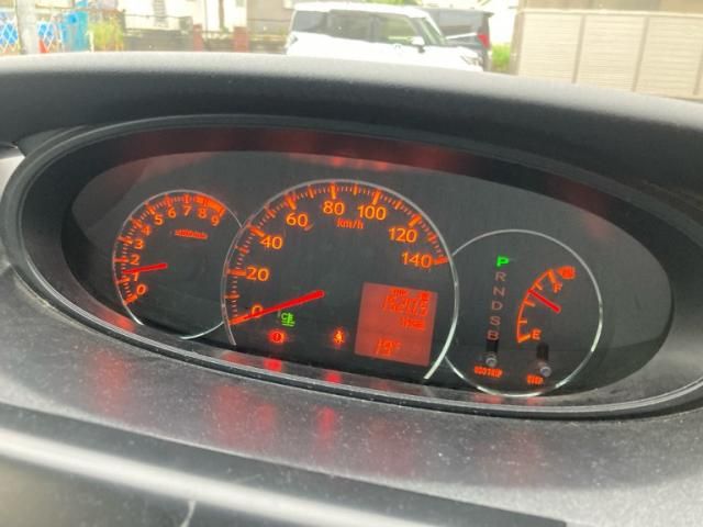 MOVE