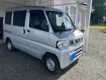 NV100 CLIPPER 4WD
