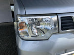 NV100 CLIPPER 4WD