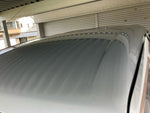 NV100 CLIPPER 4WD