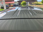 NV100 CLIPPER 4WD