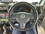 NV100 CLIPPER 4WD