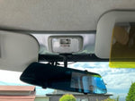 NV100 CLIPPER 4WD