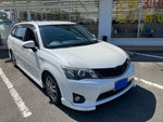 COROLLA FIELDER HYBRID
