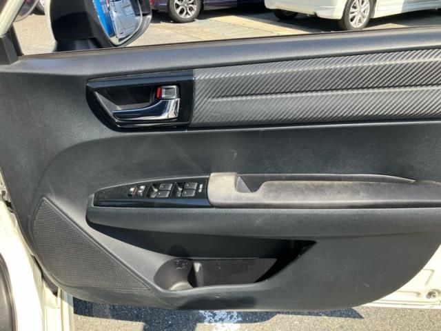 COROLLA FIELDER HYBRID