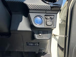 COROLLA FIELDER HYBRID