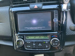 COROLLA FIELDER HYBRID