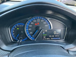 COROLLA FIELDER HYBRID