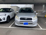 RAV4 4WD