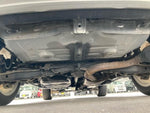 RAV4 4WD