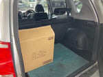 RAV4 4WD