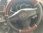 RAV4 4WD