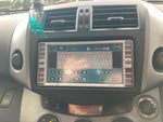 RAV4 4WD
