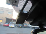 GR YARIS