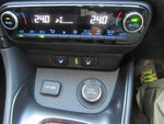 GR YARIS
