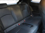 GR YARIS