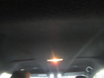 GR YARIS