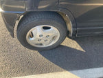 TOWNBOX 4WD