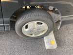 TOWNBOX 4WD