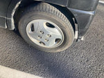 TOWNBOX 4WD