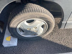 TOWNBOX 4WD