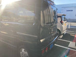 TOWNBOX 4WD