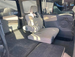TOWNBOX 4WD
