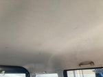 TOWNBOX 4WD