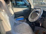 TOWNBOX 4WD