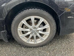 IMPREZA SPORT 4WD