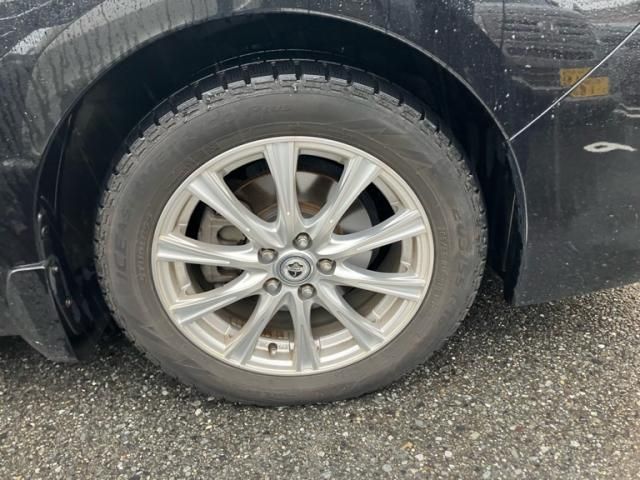 IMPREZA SPORT 4WD