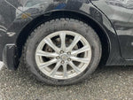 IMPREZA SPORT 4WD