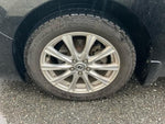 IMPREZA SPORT 4WD