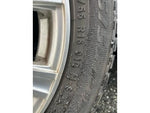 IMPREZA SPORT 4WD