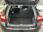 IMPREZA SPORT 4WD
