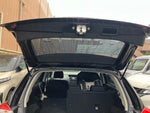 IMPREZA SPORT 4WD