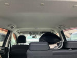 IMPREZA SPORT 4WD